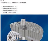 HOERBIGER XP-ValveCECSCZHDSLGRR閥 SRM hoerbiger 賀爾碧格