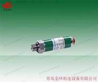 Hydrotechnik 3403-18-C3.37 德國(guó) 海德泰尼克PR110 壓力傳感器