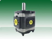 hoerbiger HQI2-008RK03-11S122 HOERBIGER 賀爾碧格