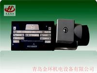 VPDM3PC06P300 HV07097 VPDR3PC06P210 HV09732 VPDM3PC10HV0798