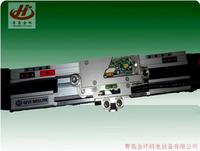 GIVI磁柵尺GVS215T5E370 GVS215T5E420 GVS215T5E470GVS215T5E520