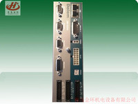 DM01 DM02 DM05 DM101 DM102 DM102VA DM103VA模塊