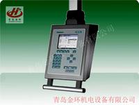 DA53系統(tǒng)DA53鍵盤DA53主板DA53顯示器 DA53懸吊柜扶手DA53高壓板