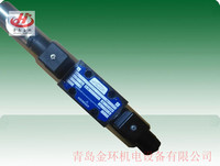PIL400PC06P06  PIL400PC06P18 PIL400PC06P24 PIL400PC06P30