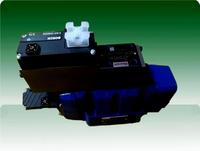 0811404207 4WRL 16V200M-30G2424Z4M