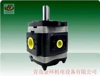 IPH-5B-40-11IPH-5B-50-11IPH-5B-64-11IPH-6B-80-11IPH-6B-100-1