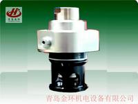 hoerbiger NSV060BE10 HV04809  NSV060BE05L HV06533 PV50  NG50