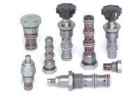 EC50-30?EC50-40?EC50-42?EC50-43?ECV10-44