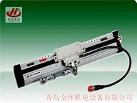 GVS200T5E270 GVS200T5E320 GVS200T5E370GVS200T5E420GIVI光柵尺