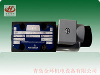 hoerbiger VPDM3PC10P HV07985 HOERBIGER 賀爾碧格