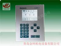 DAC360系統(tǒng)DAC360鍵板DAC360主板DAC360顯示器