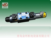 Hoerbiger PIH430PC06N17 PIH430PC06N21 PIH430PC06N24