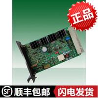VT-KRRA 1-527-20/V0/2STV 0811405063 REXROTH 放大板