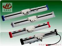 GIVI光柵尺GVS200T5E370GVS200T5E420 GVS200T5E470 GVS200T5E520