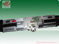 GIVI磁柵尺GVS215T5E370 GVS215T5E420 GVS215T5E470GVS215T5E520