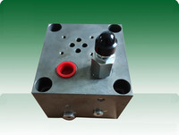 HB53587-002 HB53418-003 HB53145 HB54268 hoerbiger