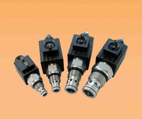 CPLG-10-X-40-000 CPLG-12-X-40-000 CPLG-16-X-40-000