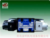 PSL500PC06P09 PSL500PC06P12 PSL500PC06P18 PSL500PC06P24