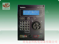 DAC350系統(tǒng)DAC350鍵板（含手輪）DAC350主板DAC350顯示器