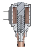 PFR72-33x-L PFR72-35x-L
