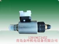KBPS8AA HCG24K4 R901002319 R901047007 472793 PA6GS30 made i
