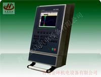CYBELECDNC60系統(tǒng)CYBELEC880s系統(tǒng)CybTouch6系統(tǒng)CybTouch8系統(tǒng)884