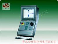 DA66We系統(tǒng)DA66We主板DA66We顯示器DA66We鍵盤(pán)DA66W急停DA66W手輪