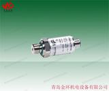 Hydrotechnik 3403-24-N5.37 hysense PR130 3130-02-0100 Pressure sensor 809068-A Z160048976 壓力傳感器