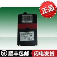 PS120001-050 PS120006-030-S51 PS120100-A02-015 PS120100-060