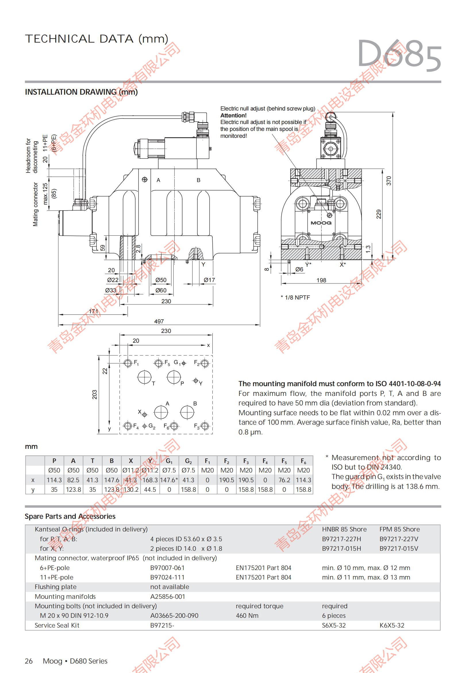 D680seriesvalves (9).jpg