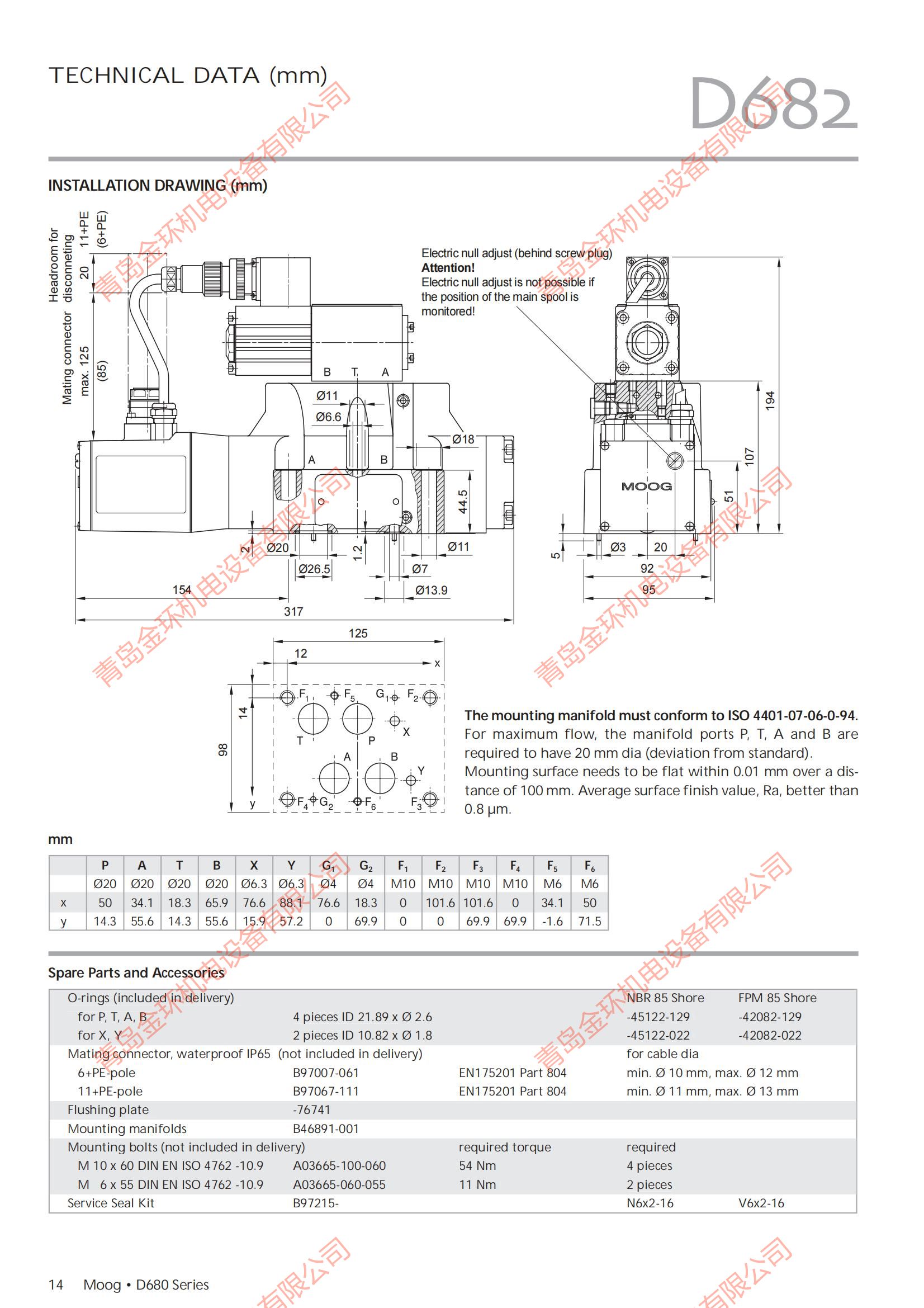 D680seriesvalves (3).jpg