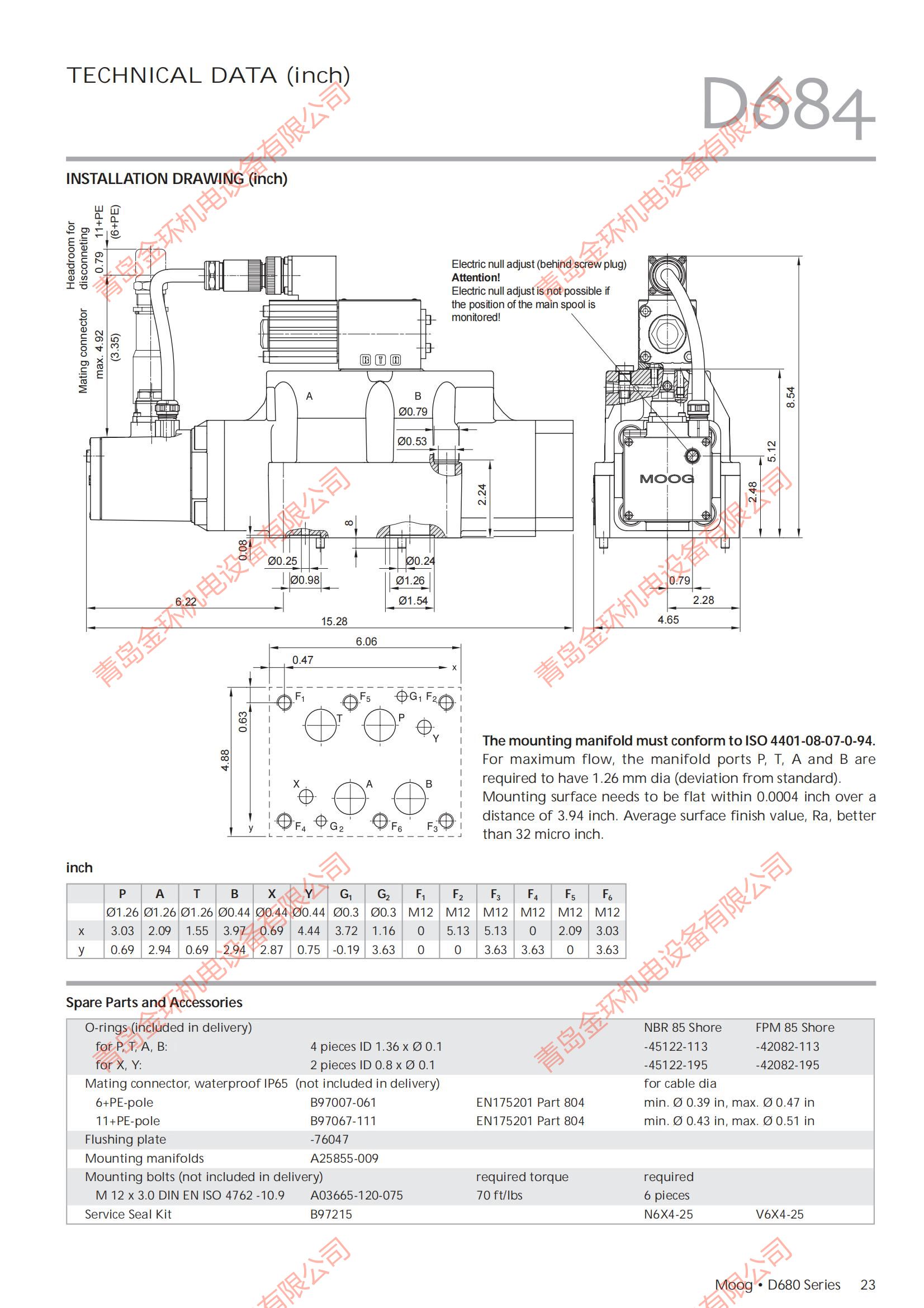 D680seriesvalves (8).jpg