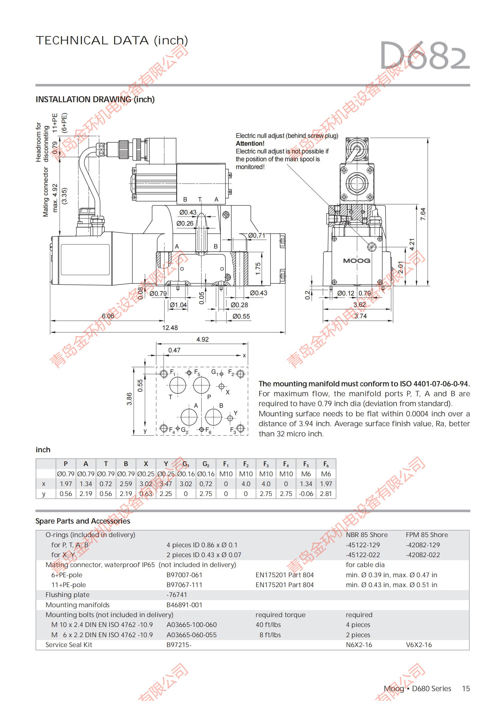 D680seriesvalves (4).jpg