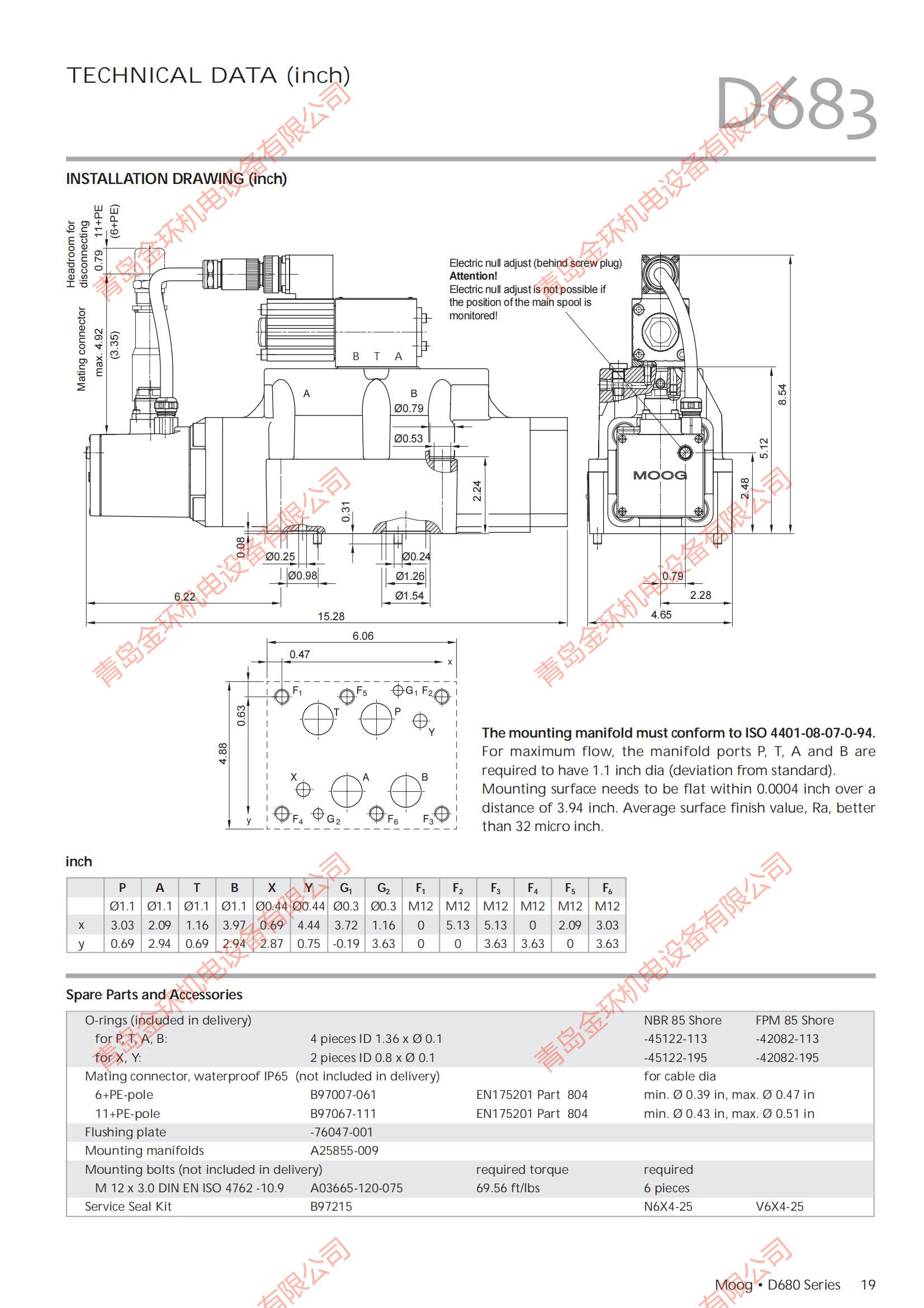 D680seriesvalves (6).jpg