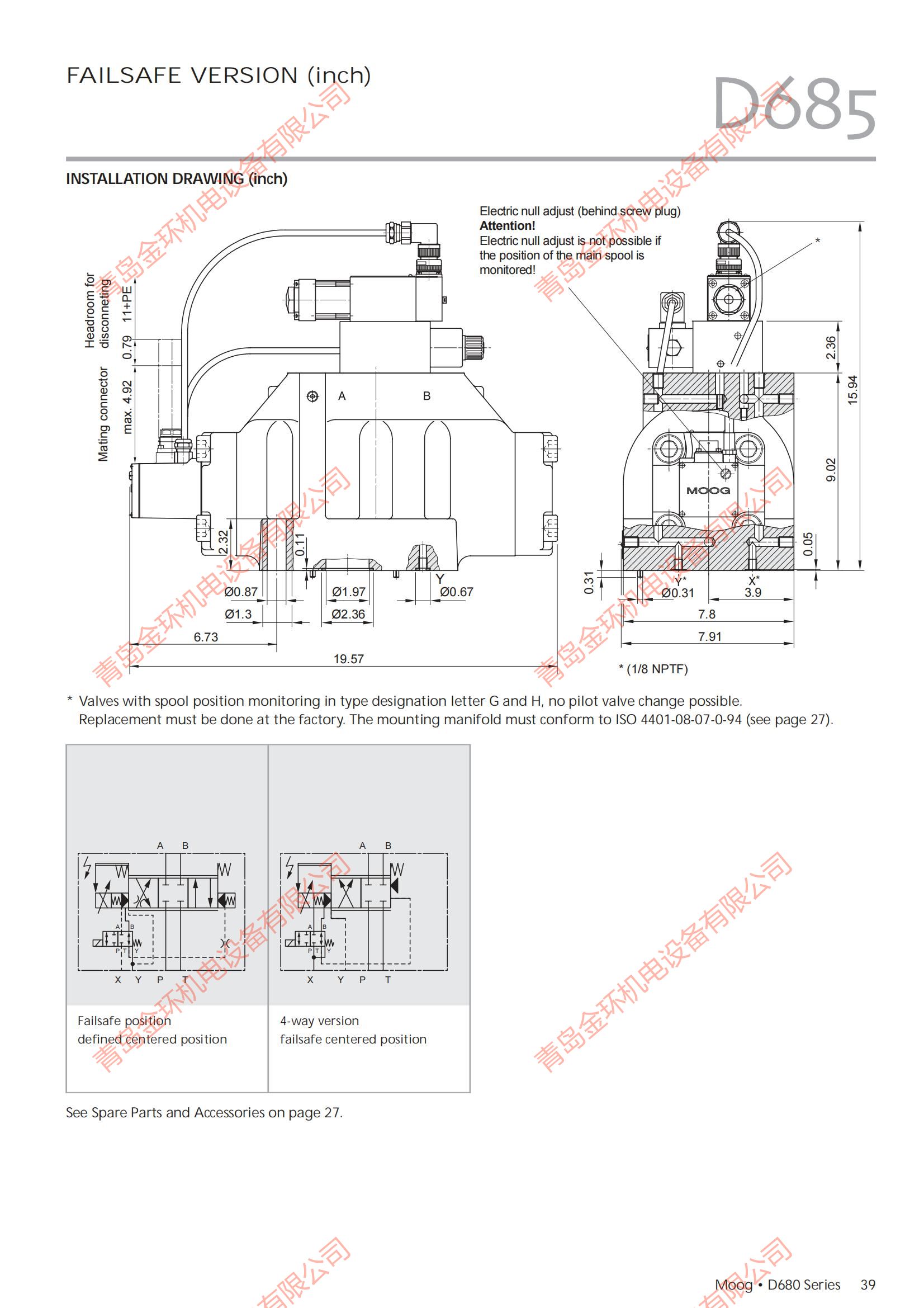 D680seriesvalves (17).jpg