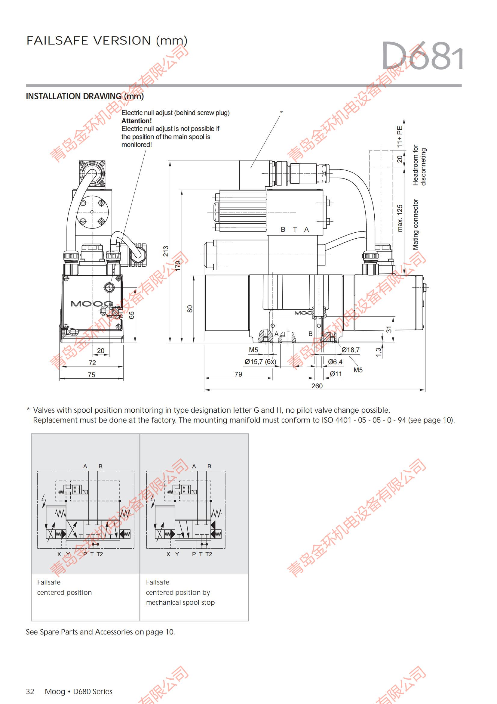 D680seriesvalves (11).jpg