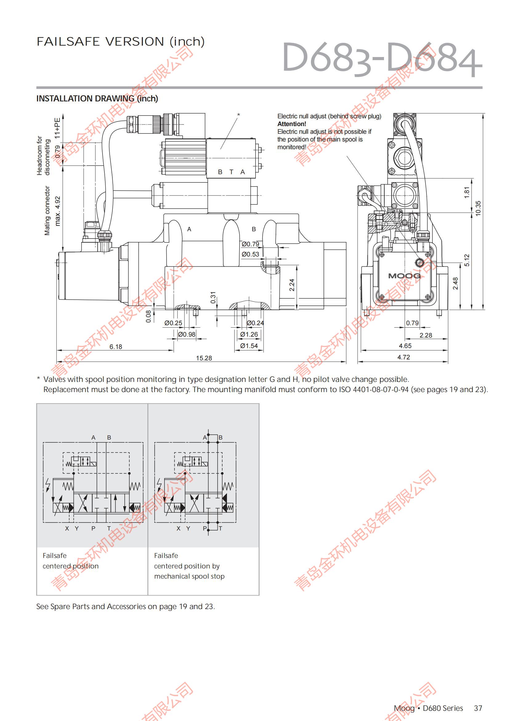 D680seriesvalves (15).jpg