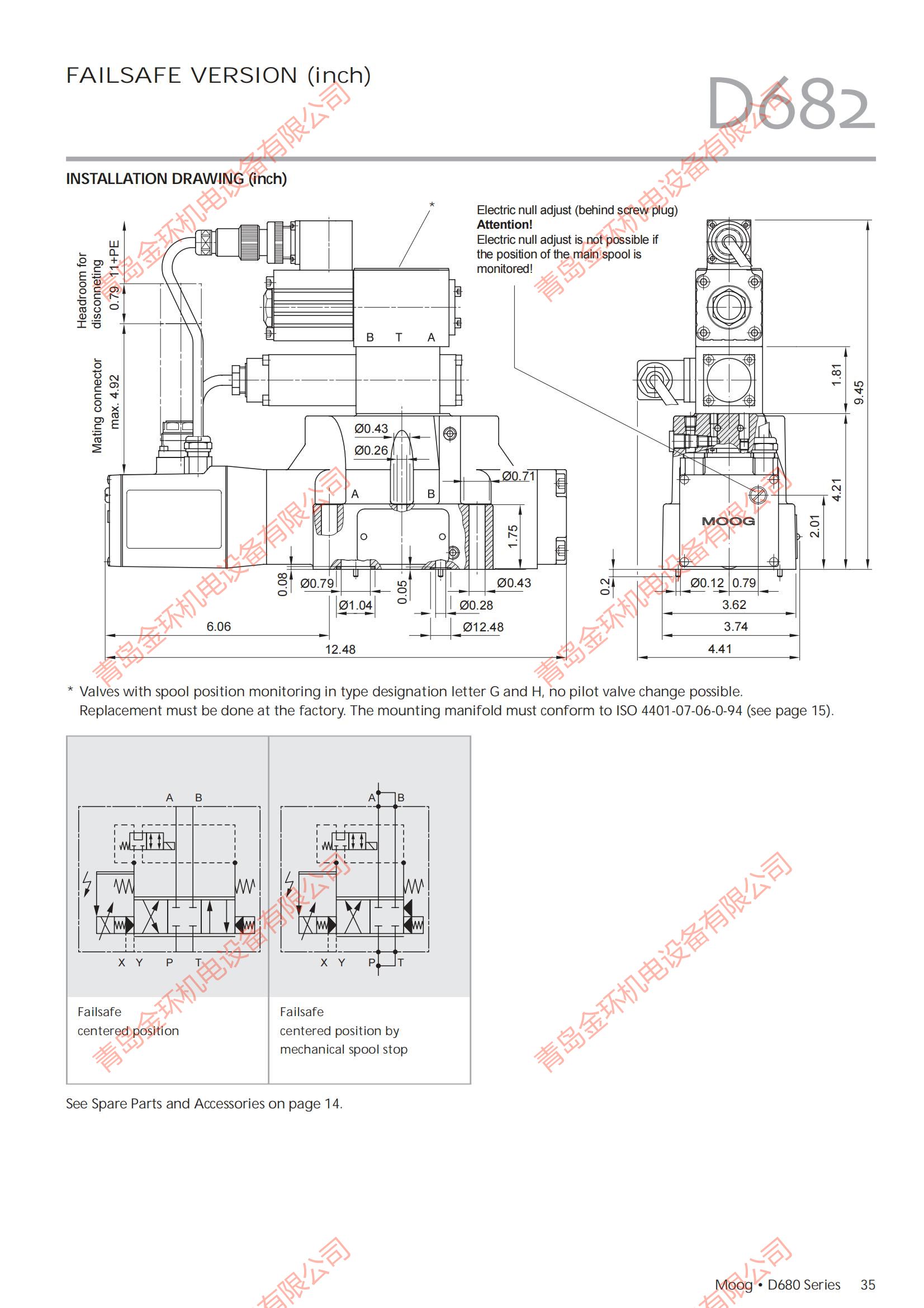 D680seriesvalves (14).jpg