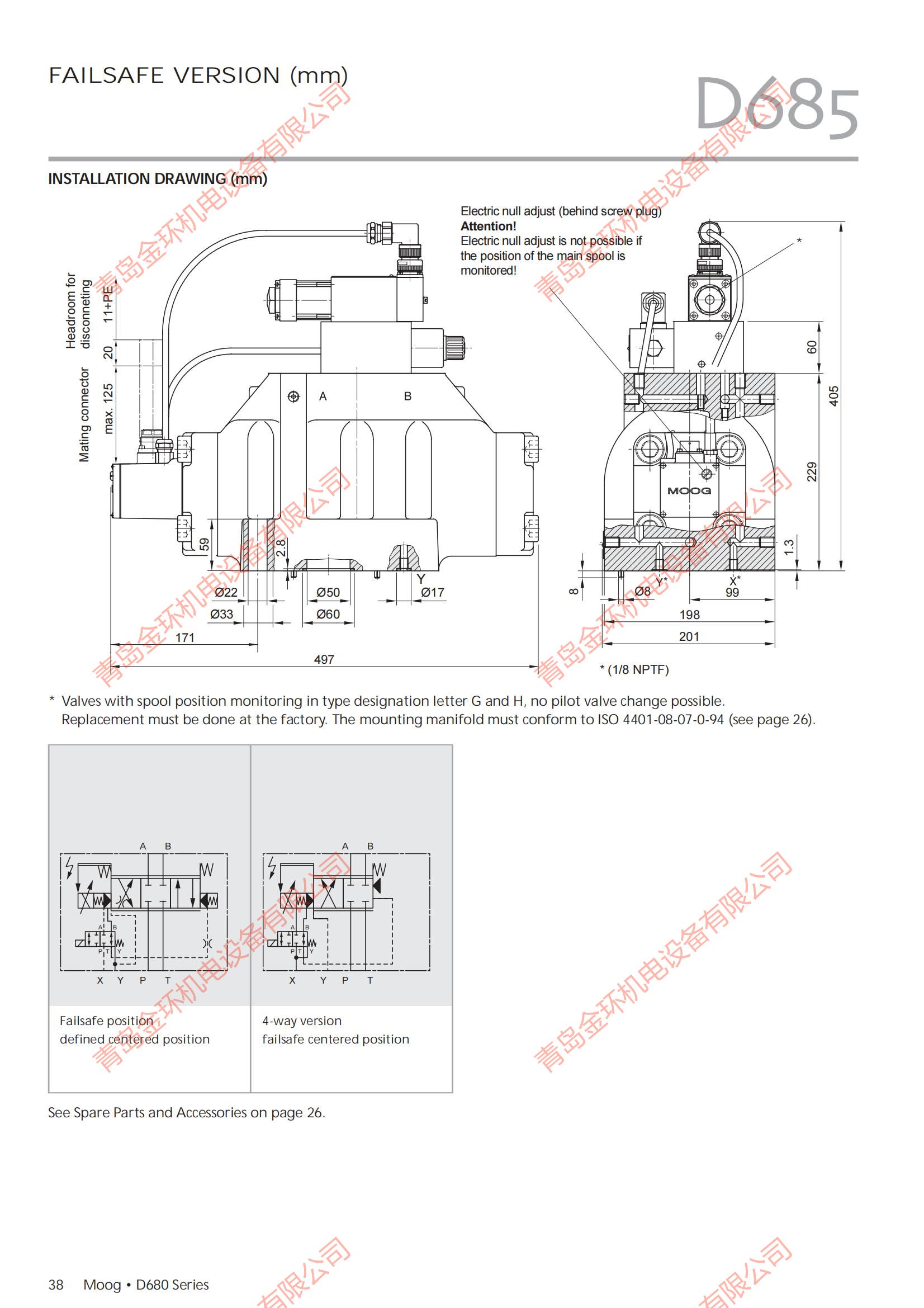 D680seriesvalves (16).jpg