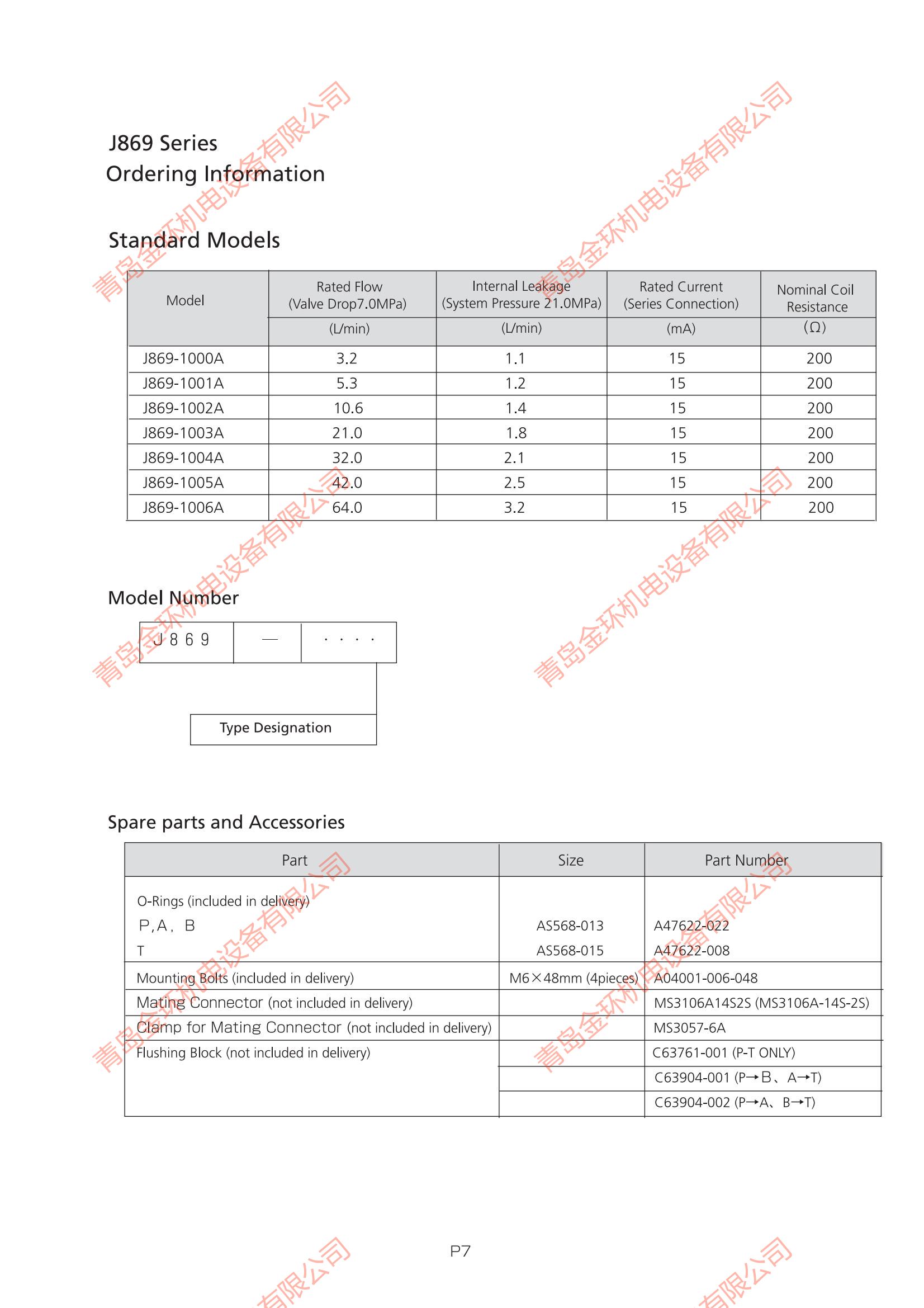 J869_EN (2).jpg