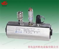 Hydrotechnik 31V7-72-35.030 海德泰尼克 hysenseQT100 流量計(jì)