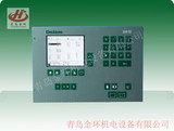 DA51系統DA51鍵板DA51主板DA51顯示器