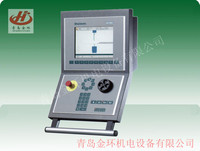 DA65We系統(tǒng)DA65We主板DA65We顯示器DA65We面板DA65DA65We鍵盤