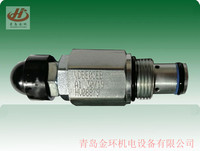 VDBE03EB HV08879 VDBE08 HV07677  HV07624 VDBE04EB hoerbiger