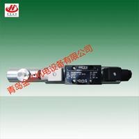 PIL500P08P30 HV06515 PIL400P08P40 HV08712 HV03914  hoerbiger