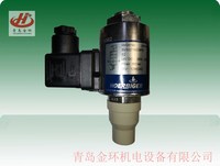 SVS221BE08PD HV08745 SVN221BE08 HV08742 SVN221RA08P IVS221BE