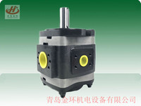 IPH-5B-40-11 IPH-5B-50-11 IPH-5B-64-11 IPH-6B-80-11 IPH-6B