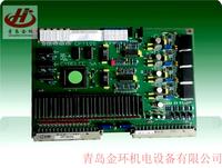 Cpt-100-01 CYBELE CVA100 CYBELEC  V-MVP-100 S-MVP-100