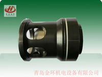 PV75 充液閥  NG06  NG50 NG75  HV07110 hoerbiger HOERBIGER