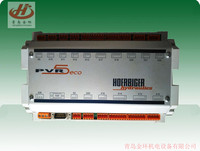 PVR5放大板 HOERBIGER 賀爾碧格